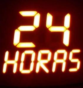 631551017: Chica busca chico en Gerona