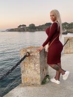 642048672: Transexual en Tarragona