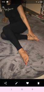 Chica busca chico en Zaragoza: 