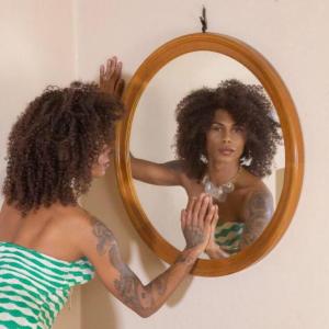 Travesti en Badajoz: 