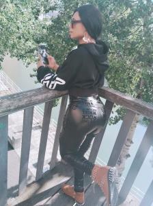 641146403: Travesti en Badajoz