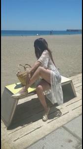 603688188: Chica busca chico en Málaga