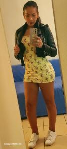 Transexual en Cantabria: 