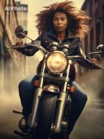 641146403: Travesti en Badajoz