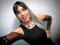 617996313: Travesti en Madrid