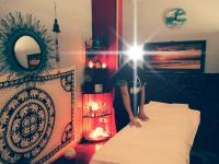 613321507: Chico busca chica en Pontevedra