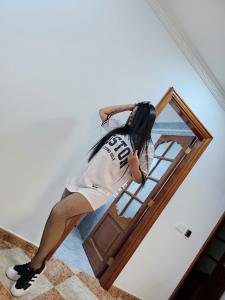 Chica busca chico en Las Palmas: 