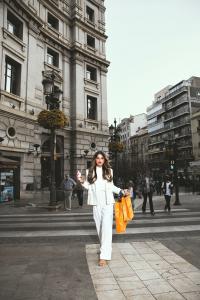 742054312: Transexual en Málaga