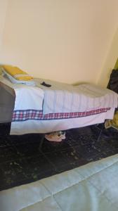 632250551: Chica busca chico en Castellón