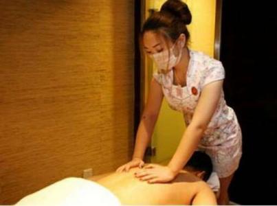 Chica busca chico en Zaragoza: 