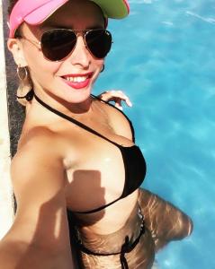 658573817: Transexual en Zaragoza