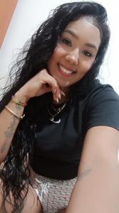 Chica busca chico en Guipúzcoa: 