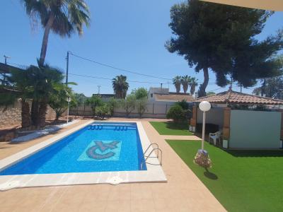 677680640: Chica busca chico en Murcia