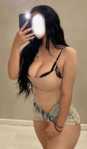 623752155: Chica busca chico en Murcia