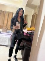 643636354: Chica busca chico en Guipúzcoa