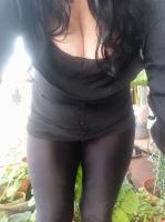 632250551: Chica busca chico en Castellón