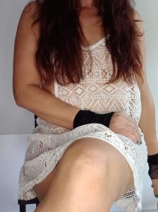 644523650: Virtual en Valencia