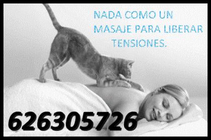 Chica busca chico en Sevilla: 