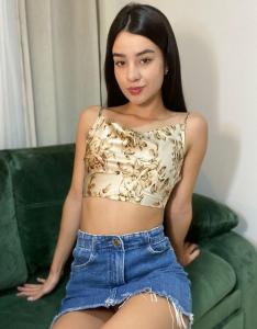 642801049: Chica busca chico en Vizcaya