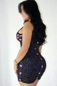 Chica busca chico en Valencia: 