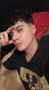 Chico busca chica en Álava: 