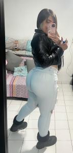 631238960: Virtual en Badajoz