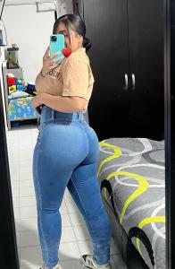 631238960: Virtual en Badajoz