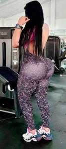 Chica busca chico en Vizcaya: 