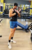 612561084: Chico busca chica en Madrid