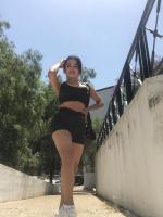 674115734: Travesti en Las Palmas