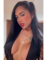 624767534: Transexual en Salamanca