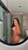 622006180: Chica busca chico en Alicante