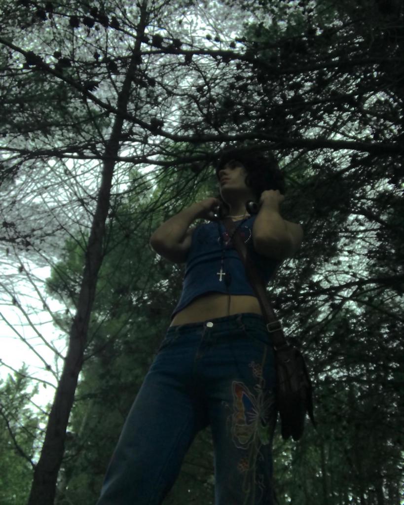 Chico busca chica en Gerona: 