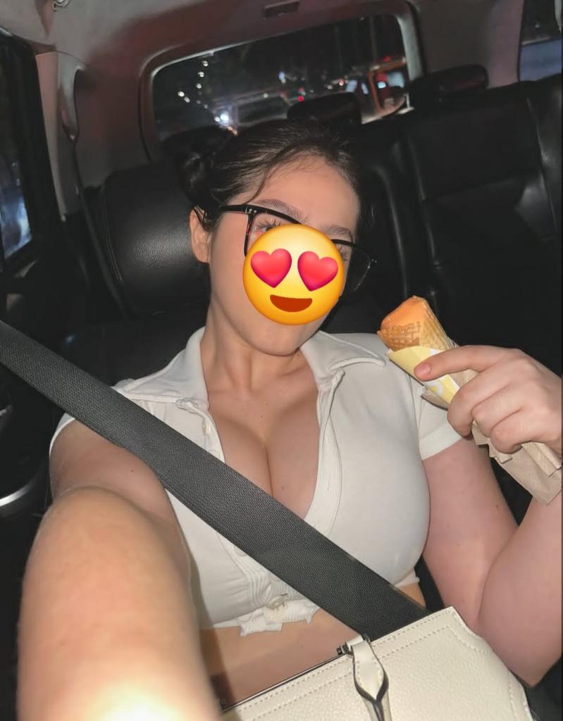 Chica busca chico en Cáceres: 