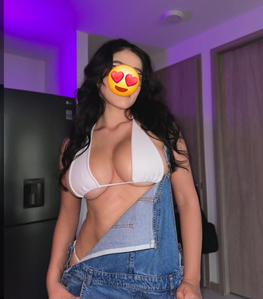 Chica busca chico en Cáceres: 