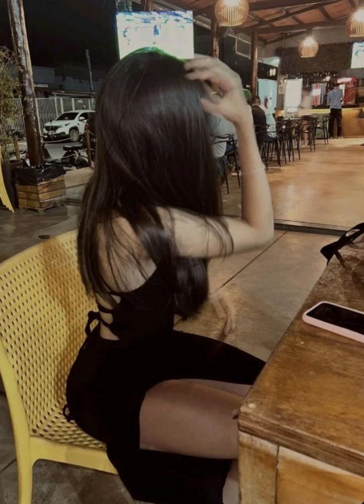 Chica busca chico en Valladolid: 