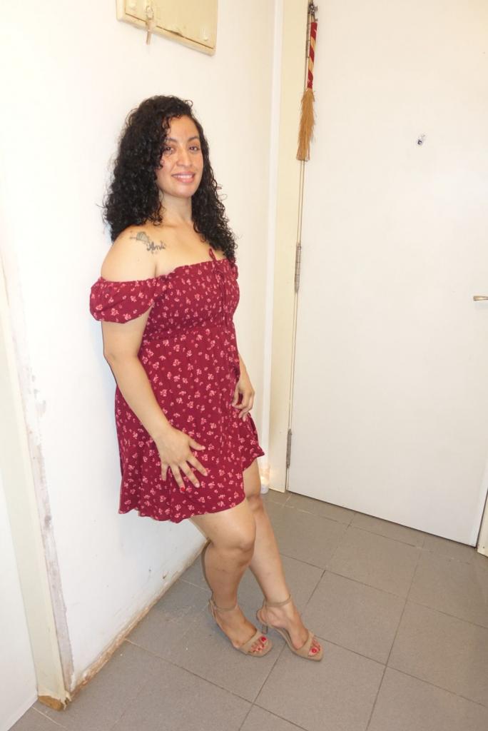 Chica busca chico en Asturias: 