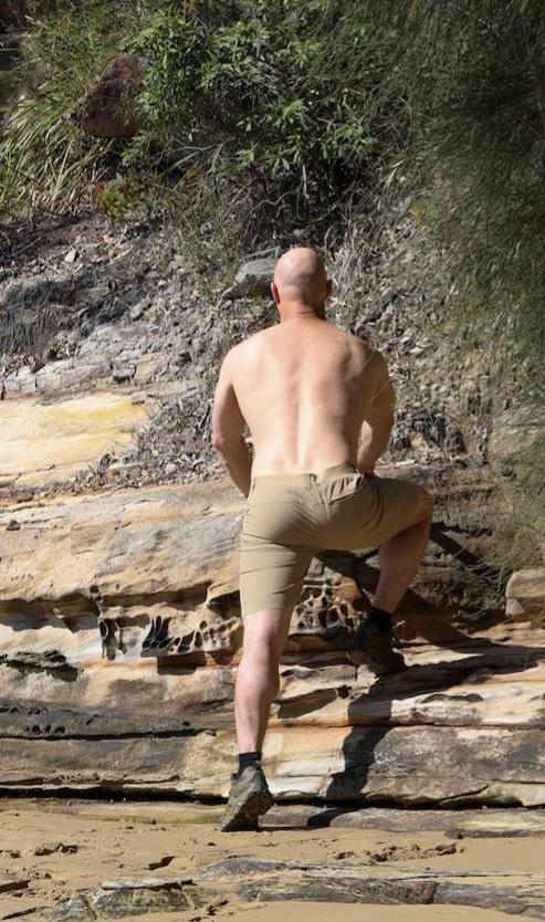 Chico busca chica en Cantabria: 