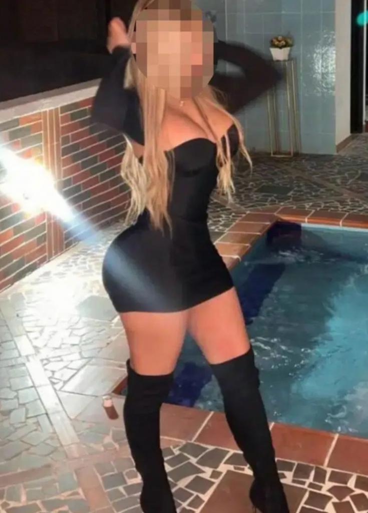 Chica busca chico en Cáceres: 