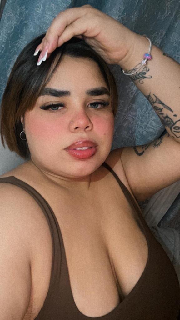 Chica busca chico en Sevilla: 