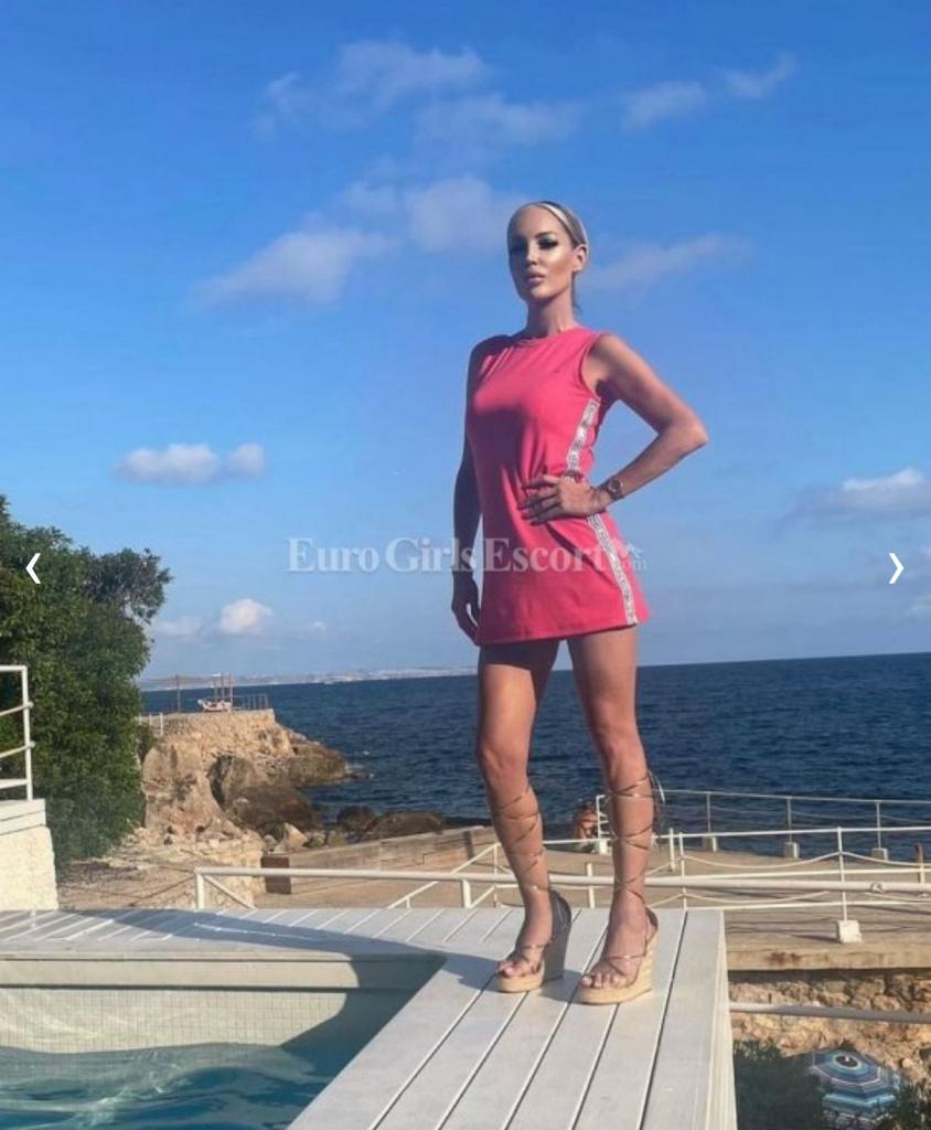 612264828: Chica busca chico en Alicante