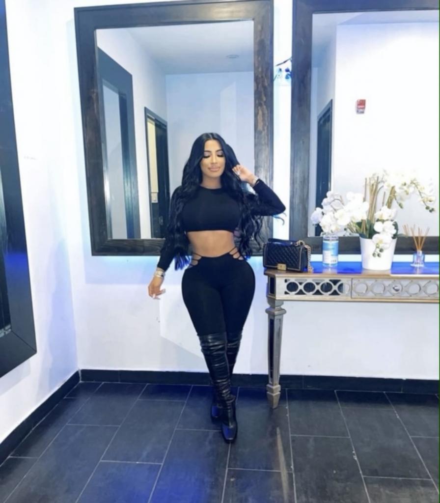 Chica busca chico en Salamanca: 