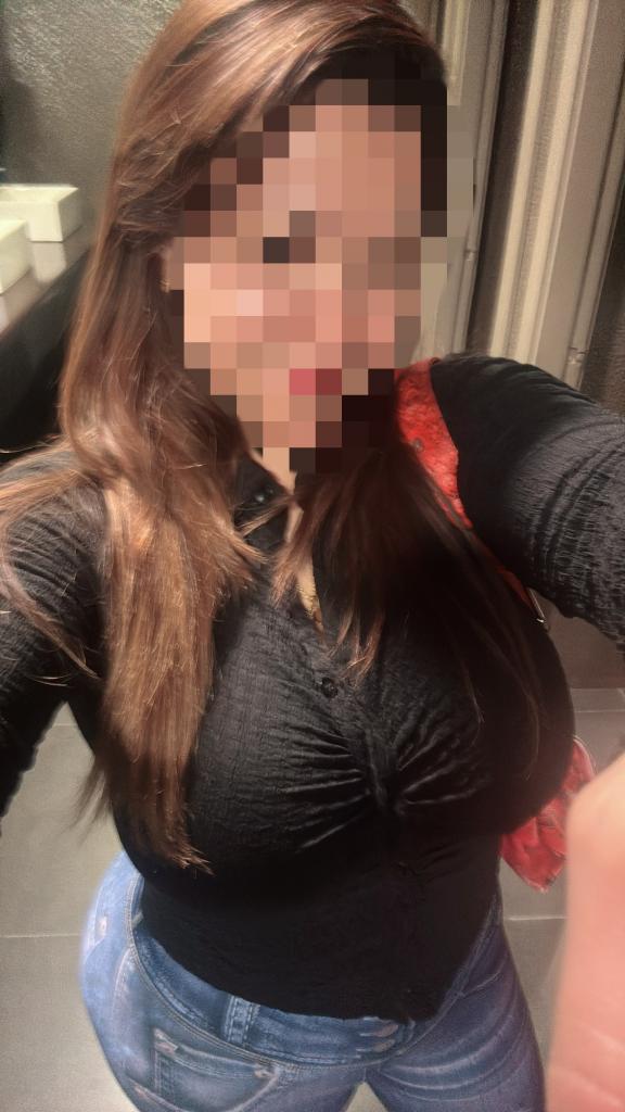 Chica busca chico en Gerona: 