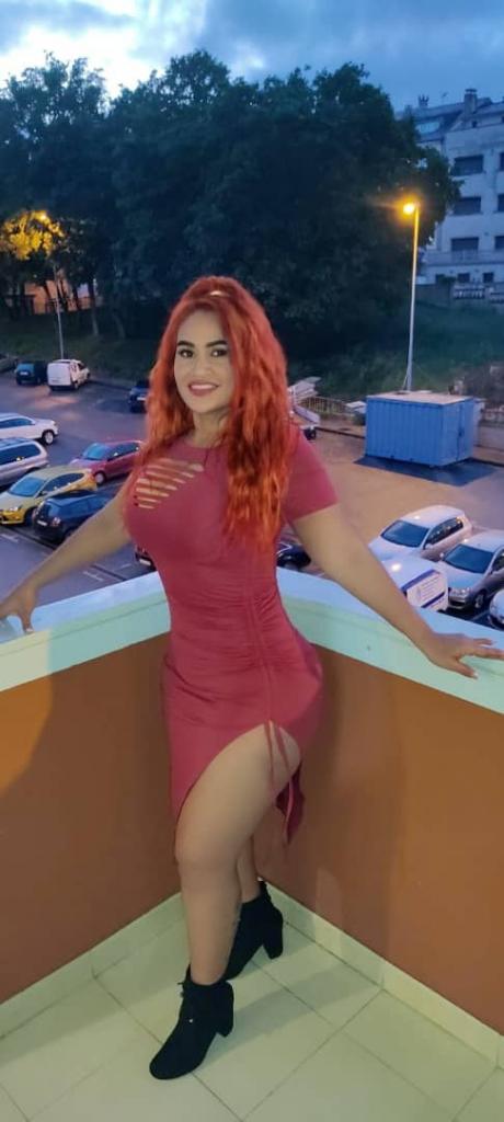 674950207: Chica busca chico en Badajoz