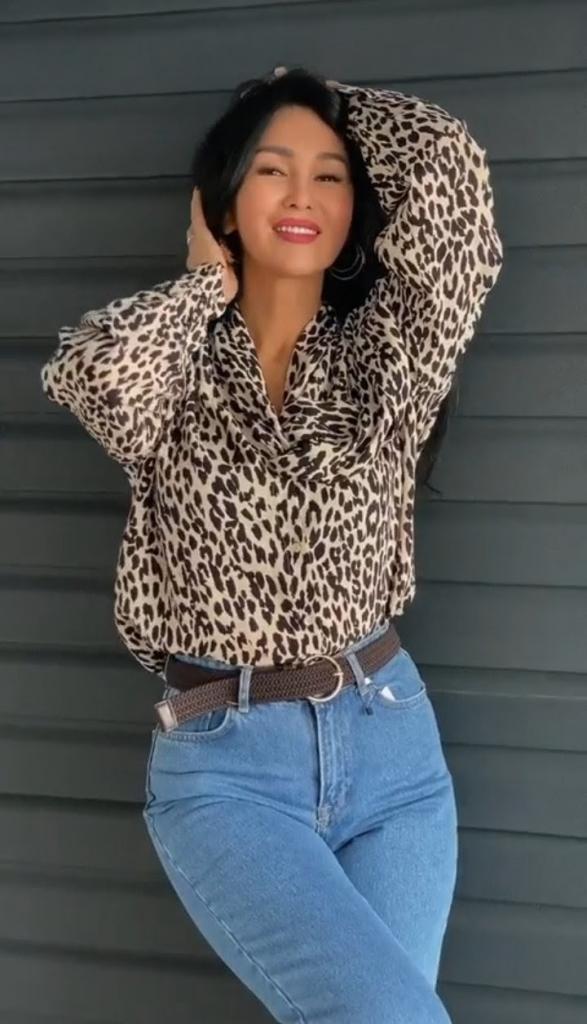 642327916: Chica busca chico en Guadalajara