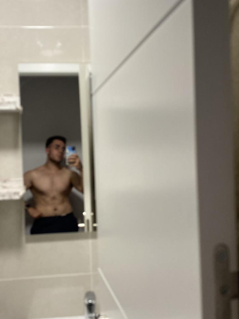 646624954: Chico busca chica en Segovia