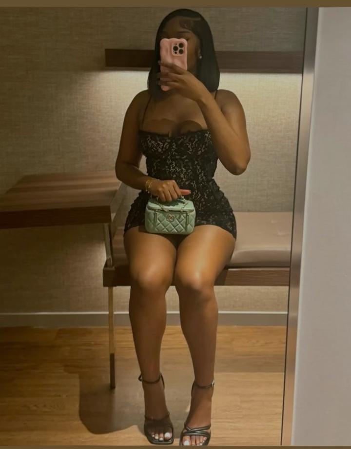 Chica busca chico en Asturias: 