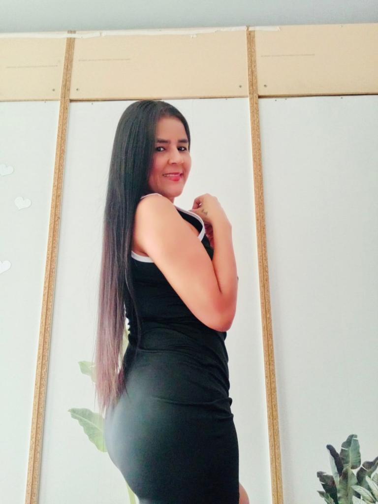 Chica busca chico en Gerona: 