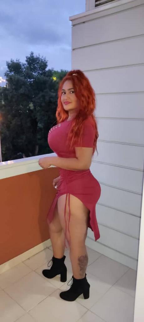 674950207: Chica busca chico en Badajoz