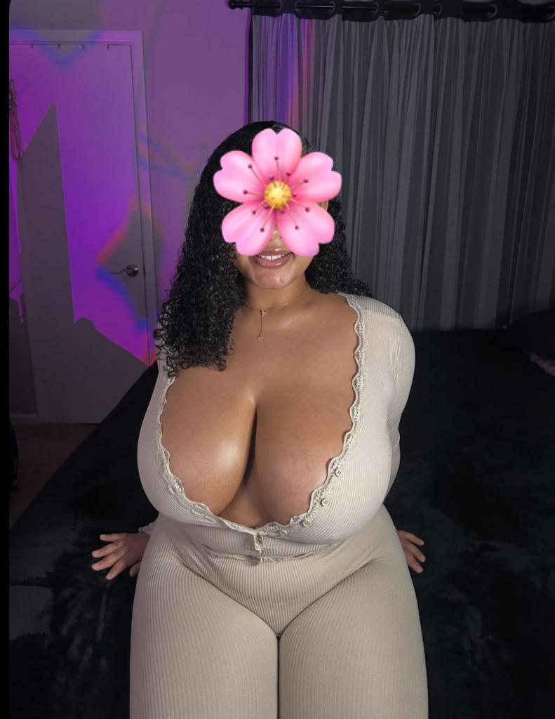 Chica busca chico en Cáceres: 